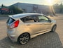 Ford Fiesta 1.0 EcoBoost ST Line Led, Navigatie, Cruise