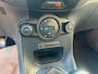 Ford Fiesta 1.0 EcoBoost ST Line Led, Navigatie, Cruise