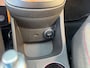 Ford Fiesta 1.0 EcoBoost ST Line Led, Navigatie, Cruise