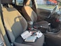 Ford Fiesta 1.0 EcoBoost ST Line Led, Navigatie, Cruise