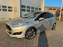 Ford Fiesta 1.0 EcoBoost ST Line Led, Navigatie, Cruise