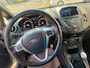 Ford Fiesta 1.0 EcoBoost ST Line Led, Navigatie, Cruise
