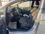 Ford Fiesta 1.0 EcoBoost ST Line Led, Navigatie, Cruise