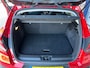Renault Captur 1.3 TCE INTENS, Trekhaak, Stoelverwarming, Navi, ALL IN prijs!