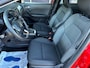 Renault Captur 1.3 TCE INTENS, Trekhaak, Stoelverwarming, Navi, ALL IN prijs!