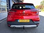 Renault Captur 1.3 TCE INTENS, Trekhaak, Stoelverwarming, Navi, ALL IN prijs!