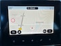 Renault Captur 1.3 TCE INTENS, Trekhaak, Stoelverwarming, Navi, ALL IN prijs!