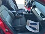 Renault Captur 1.3 TCE INTENS, Trekhaak, Stoelverwarming, Navi, ALL IN prijs!