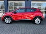Renault Captur 1.3 TCE INTENS, Trekhaak, Stoelverwarming, Navi, ALL IN prijs!
