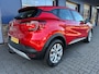 Renault Captur 1.3 TCE INTENS, Trekhaak, Stoelverwarming, Navi, ALL IN prijs!