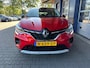 Renault Captur 1.3 TCE INTENS, Trekhaak, Stoelverwarming, Navi, ALL IN prijs!