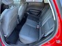 Renault Captur 1.3 TCE INTENS, Trekhaak, Stoelverwarming, Navi, ALL IN prijs!