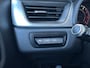 Renault Captur 1.3 TCE INTENS, Trekhaak, Stoelverwarming, Navi, ALL IN prijs!