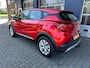 Renault Captur 1.3 TCE INTENS, Trekhaak, Stoelverwarming, Navi, ALL IN prijs!
