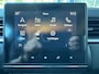 Renault Captur 1.3 TCE INTENS, Trekhaak, Stoelverwarming, Navi, ALL IN prijs!