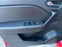 Renault Captur 1.3 TCE INTENS, Trekhaak, Stoelverwarming, Navi, ALL IN prijs!