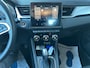 Renault Captur 1.3 TCE INTENS, Trekhaak, Stoelverwarming, Navi, ALL IN prijs!