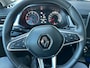 Renault Captur 1.3 TCE INTENS, Trekhaak, Stoelverwarming, Navi, ALL IN prijs!