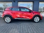 Renault Captur 1.3 TCE INTENS, Trekhaak, Stoelverwarming, Navi, ALL IN prijs!