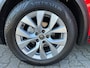 Renault Captur 1.3 TCE INTENS, Trekhaak, Stoelverwarming, Navi, ALL IN prijs!