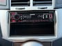 Toyota Yaris 1.3 VVTi Aspiration 5DRS|Trekhaak|Klimaatregeling
