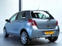 Toyota Yaris 1.3 VVTi Aspiration 5DRS|Trekhaak|Klimaatregeling