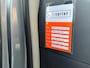 Toyota Yaris 1.3 VVTi Aspiration 5DRS|Trekhaak|Klimaatregeling