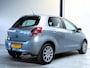 Toyota Yaris 1.3 VVTi Aspiration 5DRS|Trekhaak|Klimaatregeling