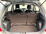 Toyota Yaris 1.3 VVTi Aspiration 5DRS|Trekhaak|Klimaatregeling