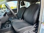 Toyota Yaris 1.3 VVTi Aspiration 5DRS|Trekhaak|Klimaatregeling