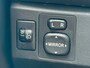 Toyota Yaris 1.3 VVTi Aspiration 5DRS|Trekhaak|Klimaatregeling