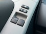Toyota Yaris 1.3 VVTi Aspiration 5DRS|Trekhaak|Klimaatregeling