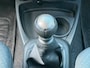 Toyota Yaris 1.3 VVTi Aspiration 5DRS|Trekhaak|Klimaatregeling