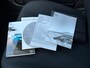 Toyota Yaris 1.3 VVTi Aspiration 5DRS|Trekhaak|Klimaatregeling