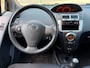 Toyota Yaris 1.3 VVTi Aspiration 5DRS|Trekhaak|Klimaatregeling