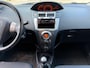 Toyota Yaris 1.3 VVTi Aspiration 5DRS|Trekhaak|Klimaatregeling