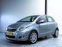 Toyota Yaris 1.3 VVTi Aspiration 5DRS|Trekhaak|Klimaatregeling