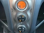 Toyota Yaris 1.3 VVTi Aspiration 5DRS|Trekhaak|Klimaatregeling