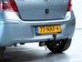 Toyota Yaris 1.3 VVTi Aspiration 5DRS|Trekhaak|Klimaatregeling