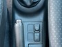 Toyota Yaris 1.3 VVTi Aspiration 5DRS|Trekhaak|Klimaatregeling