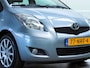 Toyota Yaris 1.3 VVTi Aspiration 5DRS|Trekhaak|Klimaatregeling
