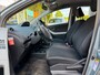 Toyota Yaris 1.3 VVTi Aspiration 5DRS|Trekhaak|Klimaatregeling
