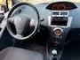 Toyota Yaris 1.3 VVTi Aspiration 5DRS|Trekhaak|Klimaatregeling