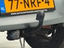 Toyota Yaris 1.3 VVTi Aspiration 5DRS|Trekhaak|Klimaatregeling