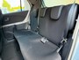 Toyota Yaris 1.3 VVTi Aspiration 5DRS|Trekhaak|Klimaatregeling