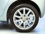 Toyota Yaris 1.3 VVTi Aspiration 5DRS|Trekhaak|Klimaatregeling