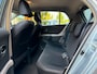 Toyota Yaris 1.3 VVTi Aspiration 5DRS|Trekhaak|Klimaatregeling