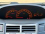 Toyota Yaris 1.3 VVTi Aspiration 5DRS|Trekhaak|Klimaatregeling
