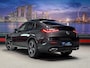 Mercedes-Benz GLC Coupe 300e 4MATIC AMG |Memory|Sfeer|Panorama|360camera|