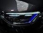 Mercedes-Benz GLC Coupe 300e 4MATIC AMG |Memory|Sfeer|Panorama|360camera|
